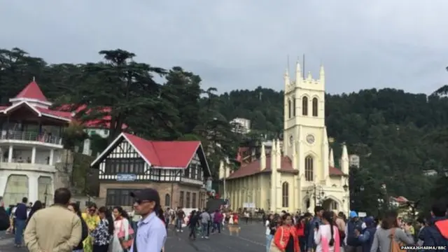 ਅੰਕੜੇ ਹਿਮਾਚਲ ਵਿੱਚ ਨਸ਼ਿਆਂ ਦੀ ਕਹਾਣੀ ਖ਼ੁਦ ਬਿਆਨ ਕਰਦੇ ਹਨ