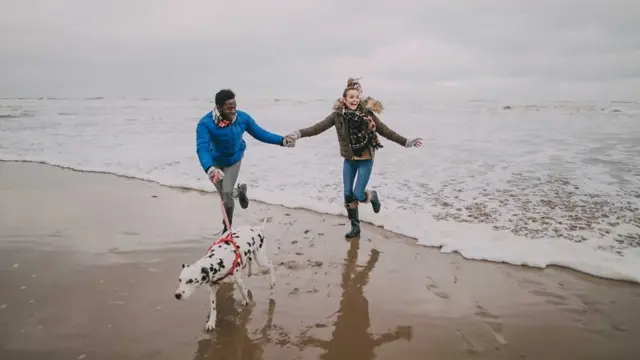 نه راه برای بهبود روابط