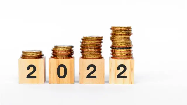 પ્રીતકાત્મક તસવીર