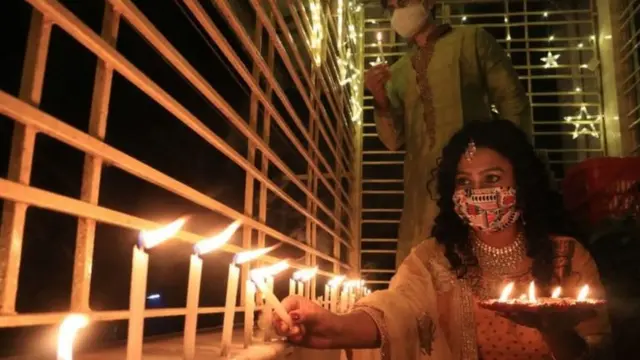 घरातली कामं, महिला, लिंगसमानता, संस्कृती