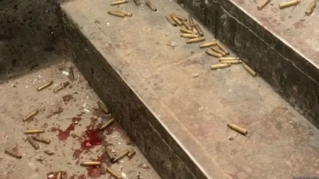 জঙ্গি দমনে এখন র‍্যাবের চাইতেও বেশি তৎপর পুলিশ