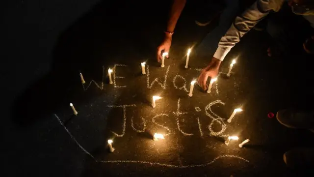 योगी का मिशन शक्ति, काग़जी या ज़मीन पर दिखेगा