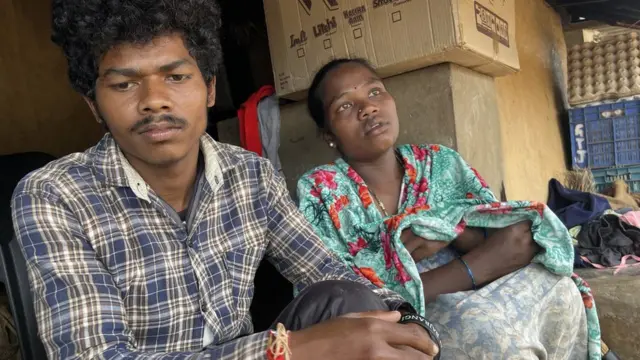 గుర్రగరువు