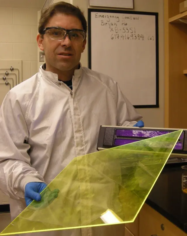 Amador Menéndez Velázquez