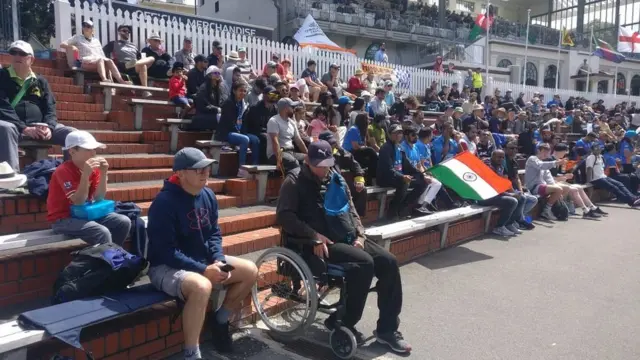 INDvsNZ, India vs New Zealand, भारत, न्यूज़ीलैंड, क्रिकेट, टेस्ट मैच, वेलिंग्टन, टेस्ट क्रिकेट