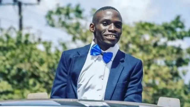 KATUMBA/INSTAGRAM