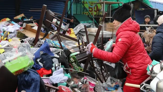 Алдын ала маалыматтар боюнча өрт жылыткычтан келип чыккан жана синтетикалык буюмдарга жабышып, тез эле алоолоп кеткен