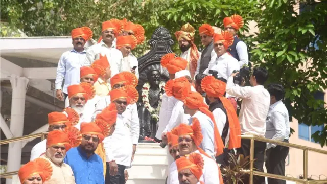 शिवसेना