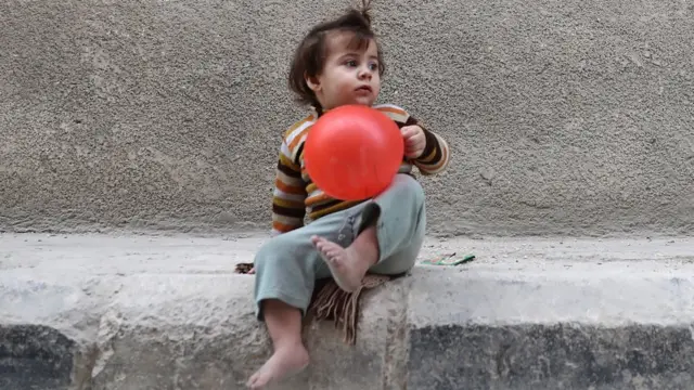 बच्चों का दिमाग, रिसर्च, विज्ञान, मेडिकल रिसर्च, टेक्नॉलॉजी, बच्चे