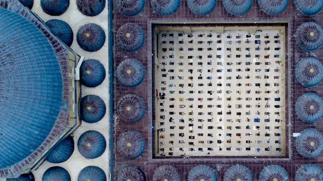 در دوران حکمرانی حزب عدالت و توسعه ظرفیت بسیاری از رشته‌های علوم انسانی مانند جامعه‌شناسی کاهش یافته اما در مقابل تعداد دانشگاه‌هایی که رشته الهیات را ارائه می‌دهند افزایش چشمگیری یافته است