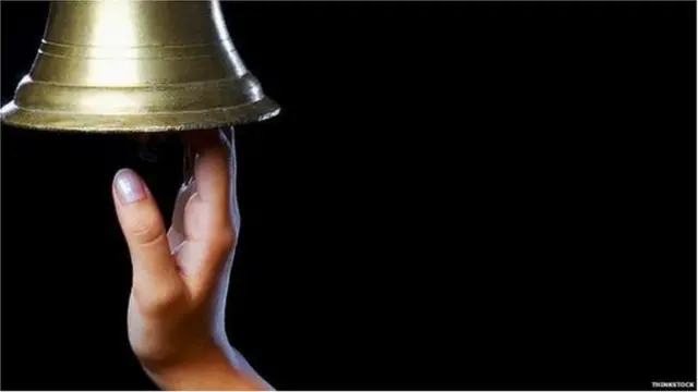 గోత్రం ఎలా పుట్టింది