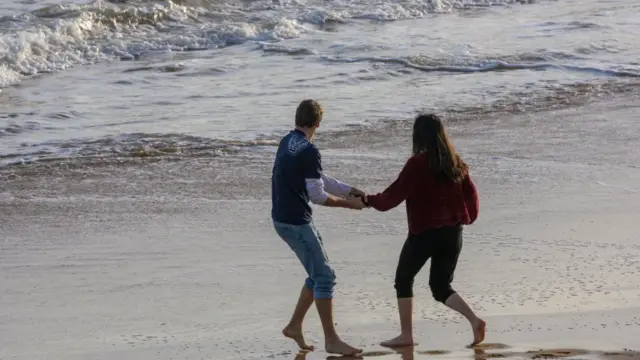 காதல் தோல்வியின் காயங்கள்