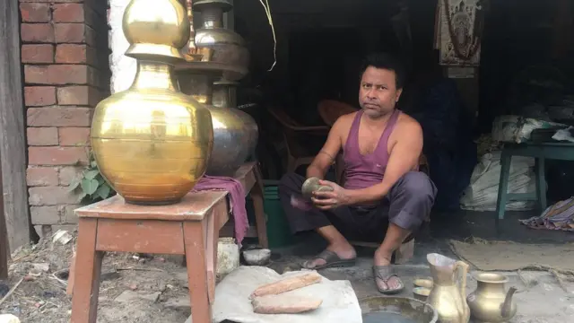 बशीरहाट