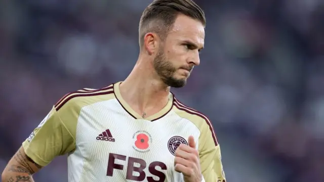 جيمس ماديسون