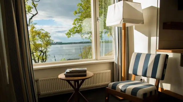 （圖片來源：Lola Akinmade Åkerström）