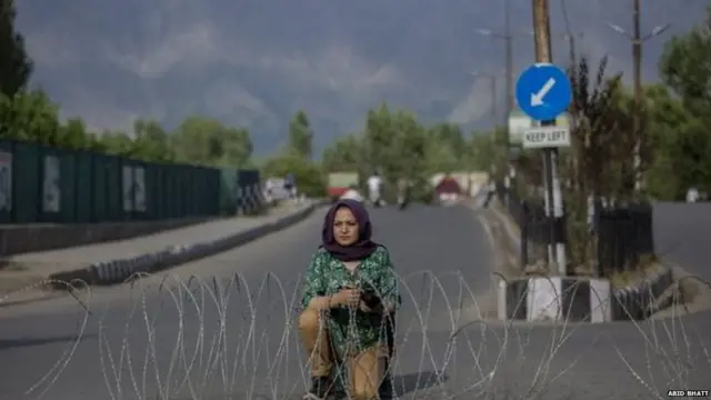 ਸਨਾ ਇਰਸ਼ਦ ਮੱਟੂ