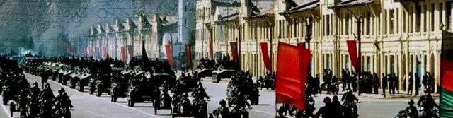 د ډاکتر نجیب پوځ