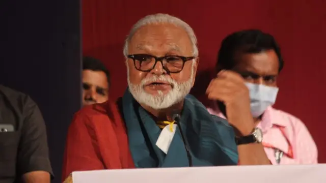 छगन भुजबळ