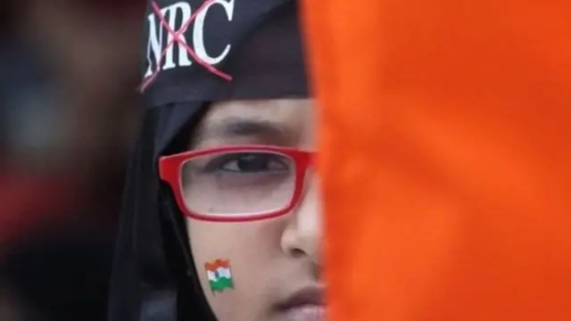 बच्चों का नाटक