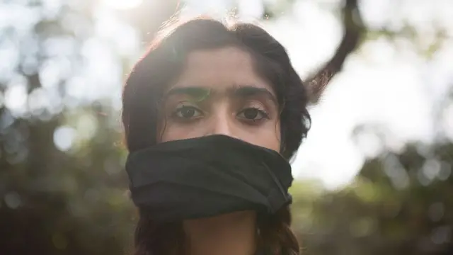 "நிர்பயா சம்பவத்துக்கு பின்னர் விழிப்புணர்வு அதிகரிப்பு"