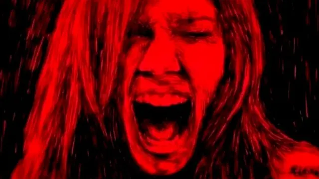 बलात्कारानंतर लग्नाचा प्रस्ताव सुचवणे यात काय गैर आहे?