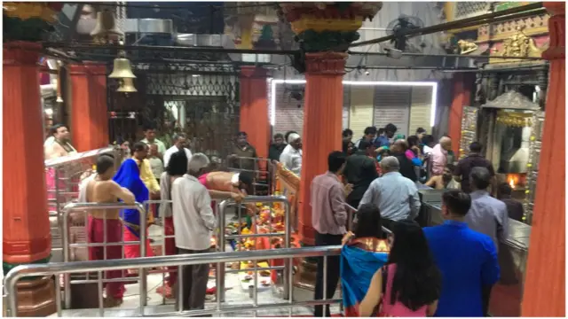 धार्मिक ऐप