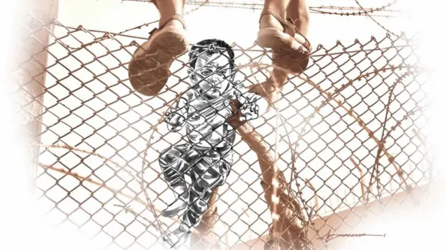 ஏ.பி.ஸ்ரீதர்