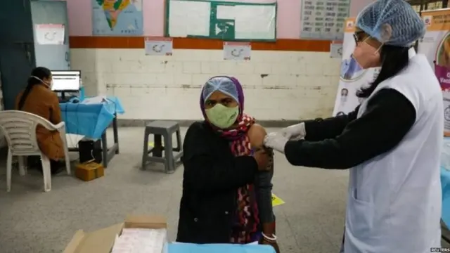 ਕੋਰੋਨਾਵਾਇਰਸ