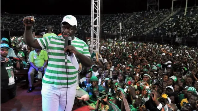 SierraLeone,elections,kamara,politique,APC,Afrique