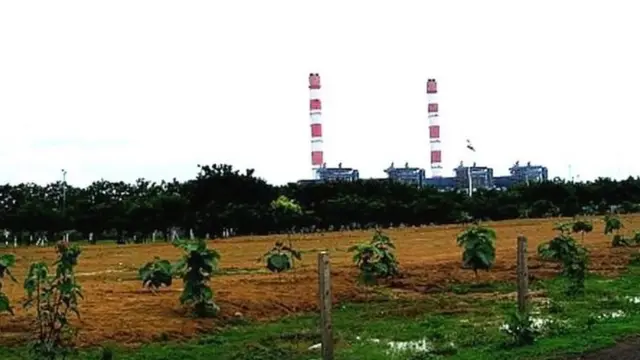 नाणार, राज ठाकरे, देवेंद्र फडणवीस, नितेश राणे, शिवसेना