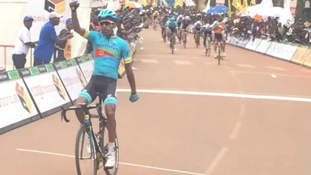 ዕዉት ካልኣይን ሳልሳይን መድረኽ መርሃዊ ቅዱስ