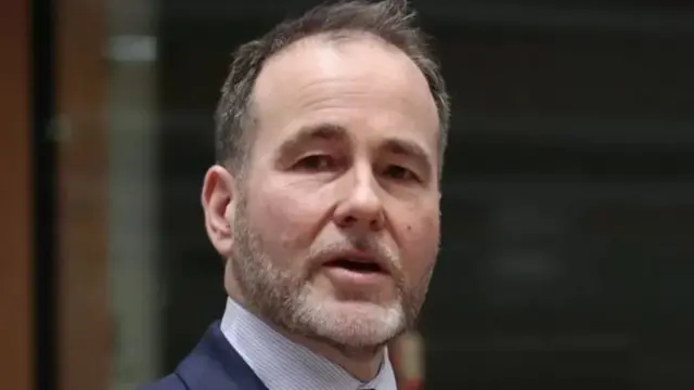 క్రిస్ పించర్