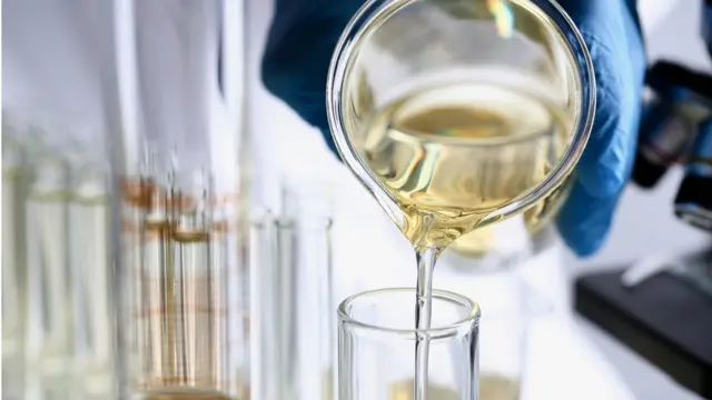 பாமாயில்