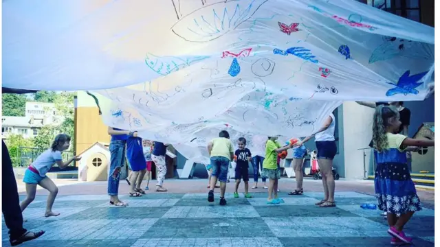 facebook.com/kateryna.babkina