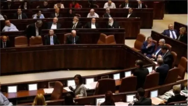 ఇజ్రాయెల్