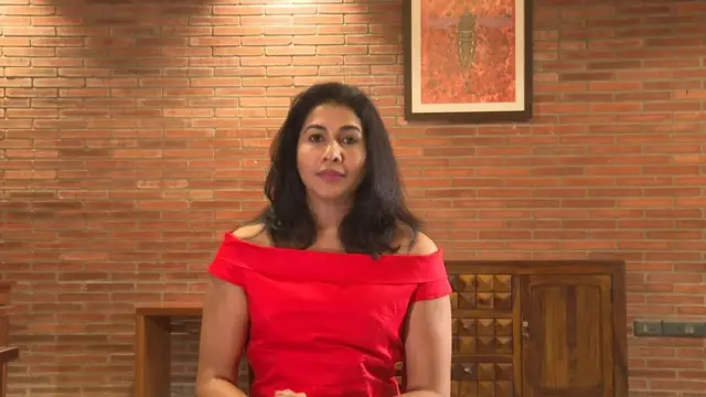 અંજુ બૉબી જ્યૉર્જ