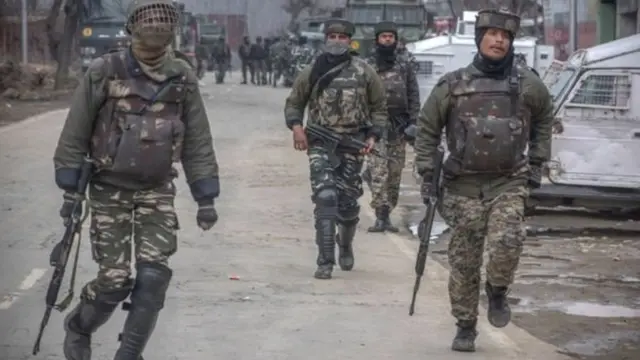 ਪੁਲਵਾਮਾ ਹਲਮਾ