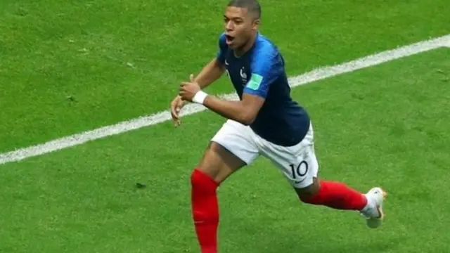 ફ્રાન્સ