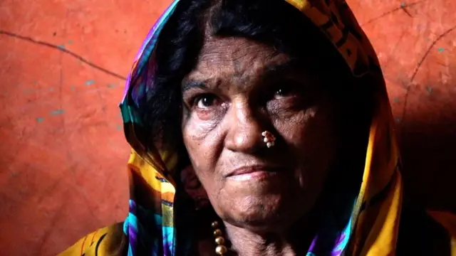 सित्तवा