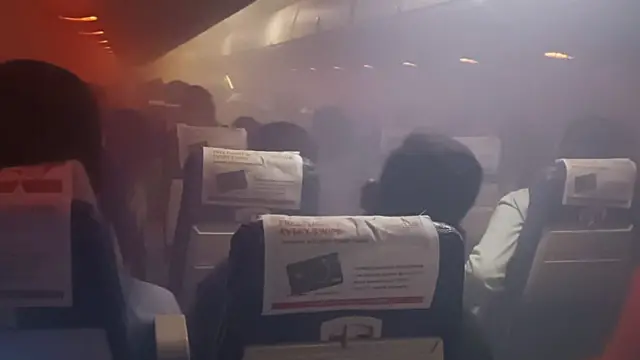 स्पाइस जेट