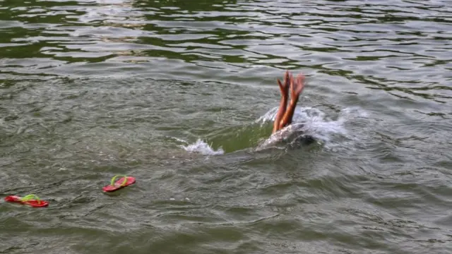 ప్రతీకాత్మక చిత్రం