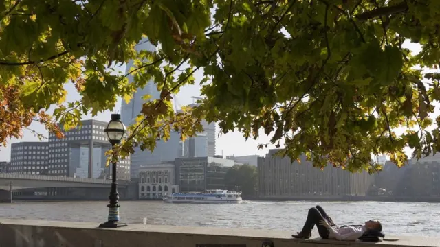 آیا یک ساعت خواب بیشتر تعیین‌کننده است؟