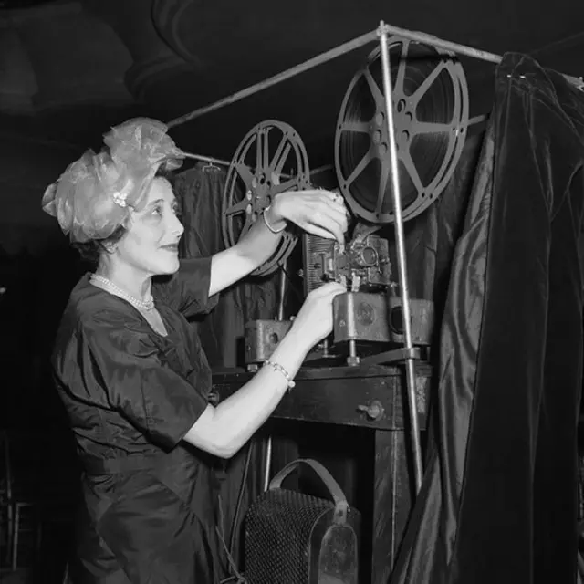 प्लास्टिक