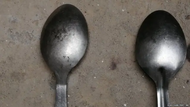 ਬਾਓਮੈਡੀਕਲ, ਡਰੱਗ