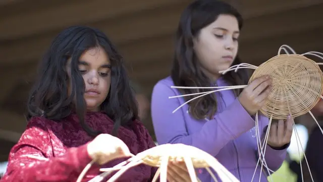 સાંકેતિક તસવીર