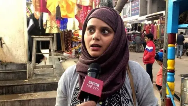 ਮੁਸਲਮਾਨ ਕੁੜੀਆਂ