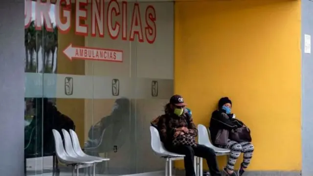 Dawa ya Hydrochloroquine hutumika kupitia mdomo