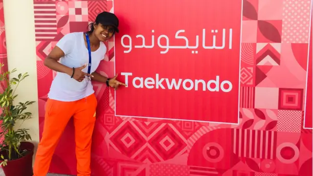 Ayollar uchun jinsiy aloqa yaxshimi? Qozoq ayollar va qozoqlar porno