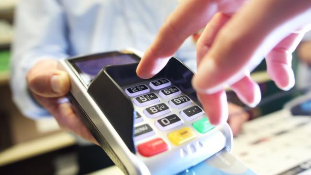 Maquininhaganhar dinheiro roleta onlinepagamento