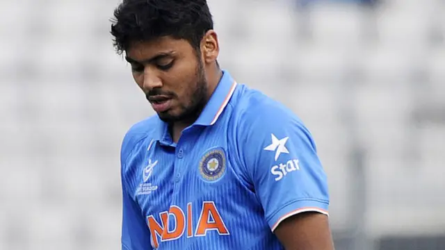 आयसीसी ट्वेन्टी20 वर्ल्डकप, युवराज सिंग, शिखर धवन, विराट कोहली,